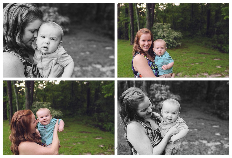 Orlando Family Photographer | web MCP 2015 02